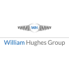 William Hughes Group Poland Jobs Expertini